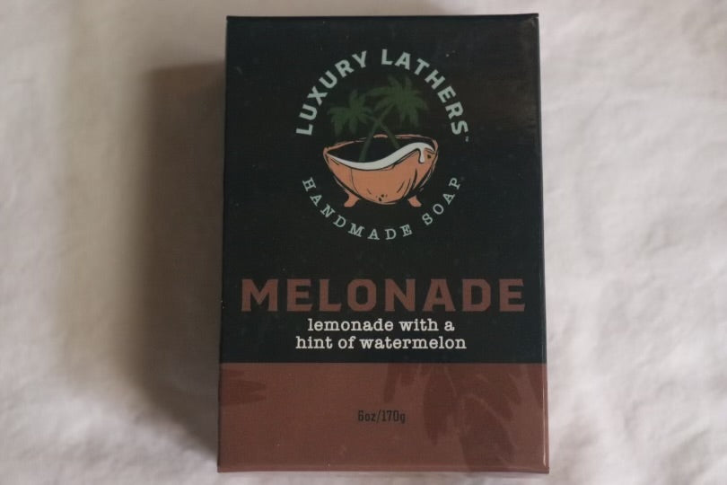 Melonade