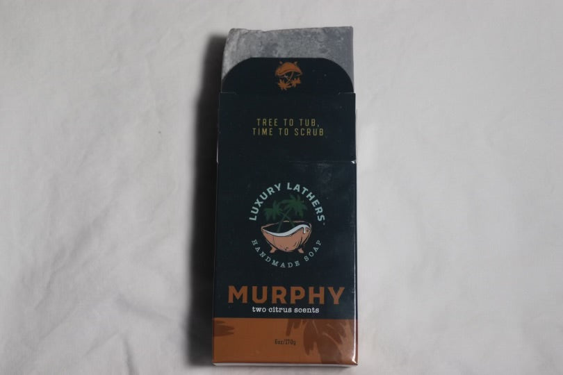Murphy