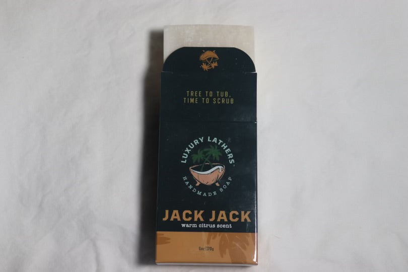 Jack Jack