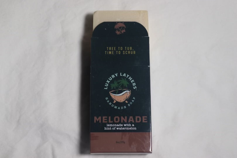 Melonade