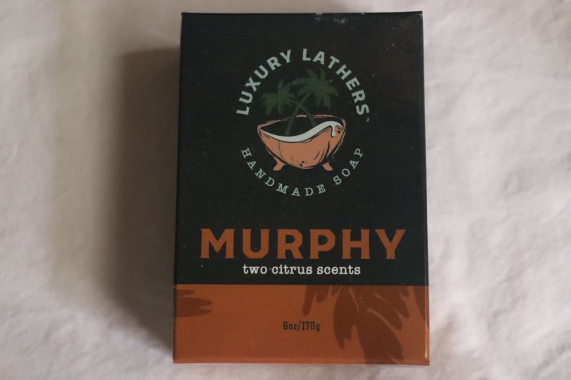 Murphy