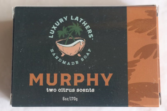 Murphy